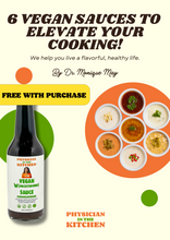 Vegan Worcestershire Sauce, 10 fl oz (296 mL) Load image into Gallery viewer, Vegan Worcestershire Sauce, 10 fl oz (296 mL)