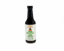 Vegan Worcestershire Sauce, 10 fl oz (296 mL) Load image into Gallery viewer, Vegan Worcestershire Sauce, 10 fl oz (296 mL)