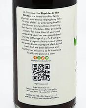 Vegan Worcestershire Sauce, 10 fl oz (296 mL) Load image into Gallery viewer, Vegan Worcestershire Sauce, 10 fl oz (296 mL)