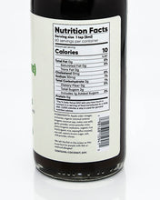 Vegan Worcestershire Sauce, 10 fl oz (296 mL) Load image into Gallery viewer, Vegan Worcestershire Sauce, 10 fl oz (296 mL)