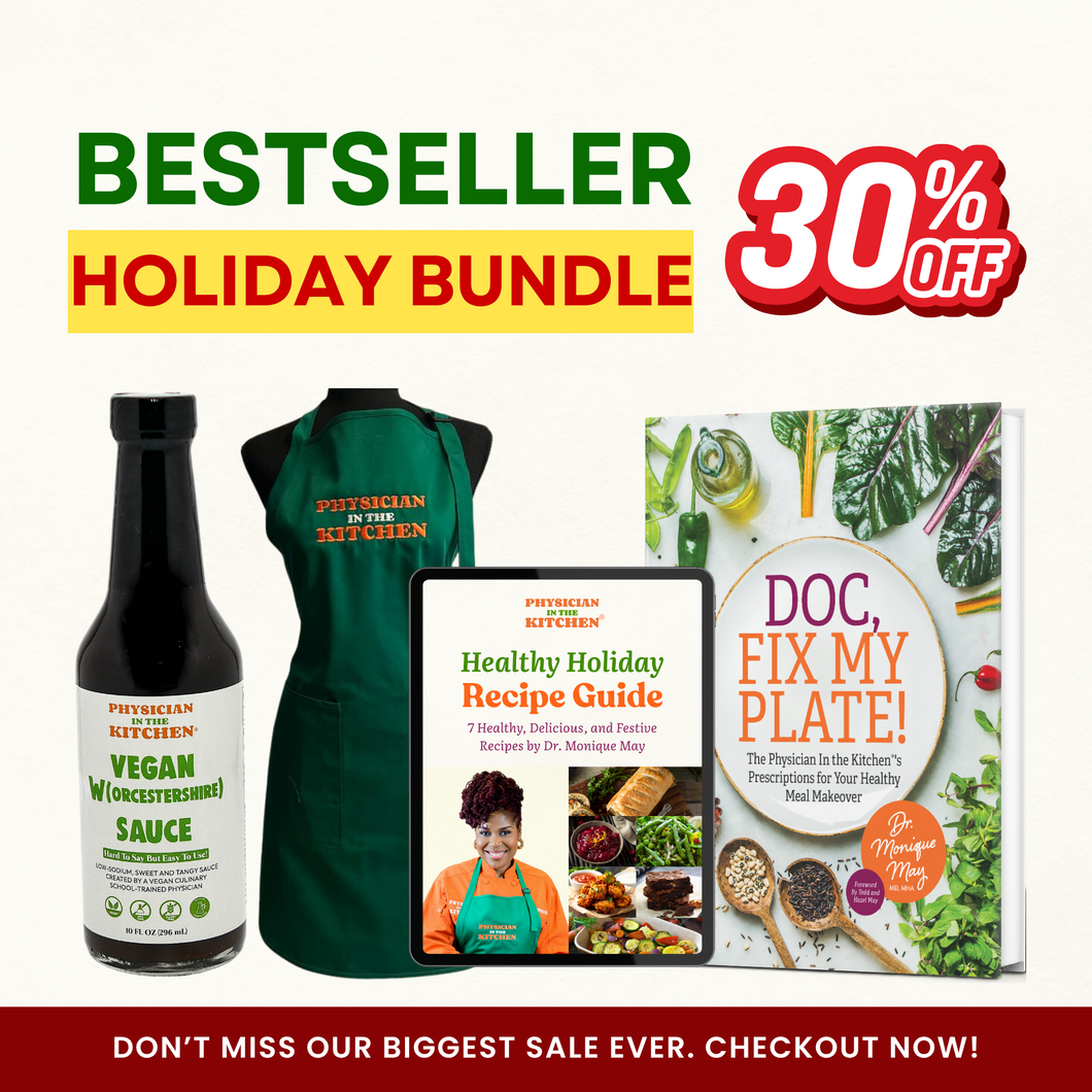 Bestseller Bundle